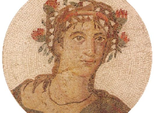 APICIUS