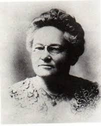 FANNIE FARMER