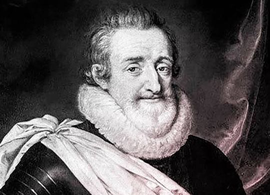 GUILLAUME TIREL