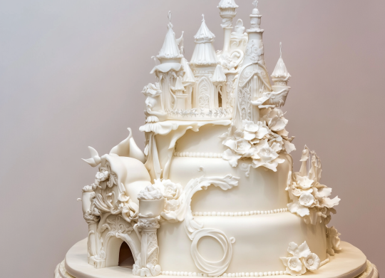 edraant_bolo_de_casamento_--ar_43_--stylize_0_--v_6.1_38e9c07e-b1bb-4f68-aa2d-b431ec1dab28_0