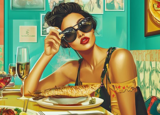 autenticidade-comida