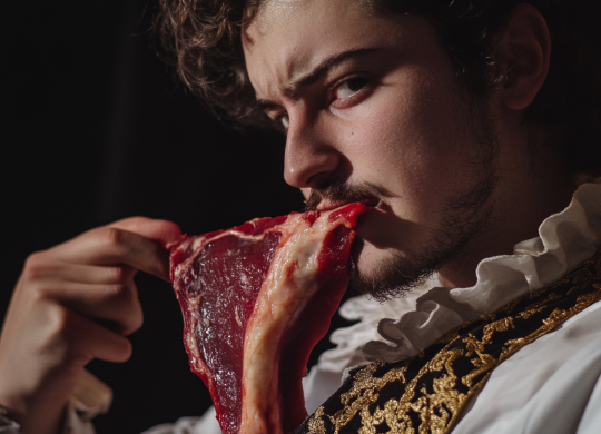 edraant_A_Carne_como_Smbolo_de_Masculinidade_em_Don_Juan_--ar_680d24d4-2e5e-4d53-bad4-e6c84bbaf712_1