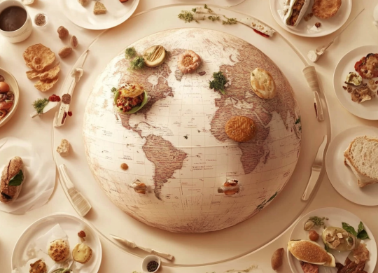edraant_A_Comida_como_Espetculo_global._coloca_comida__volta__e925ac62-c9c3-4228-a946-ad5d51151207_2