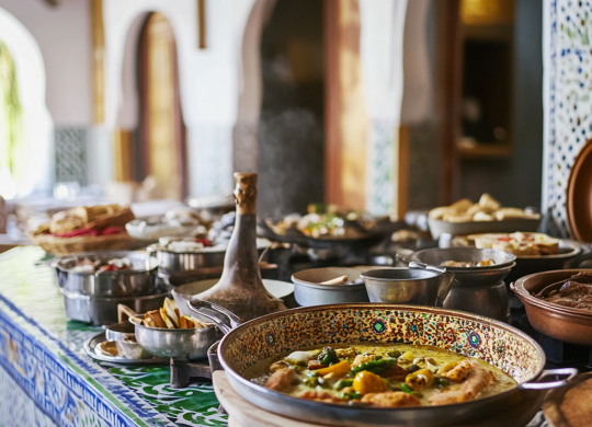 edraant_A_Cozinha_de_al-Andalus_e_a_Influncia_Amazigh_--ar_16_b181bfb0-eea0-4dec-ad52-9764892f4148_0