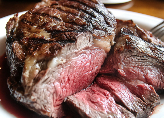 edraant_A_fsica_do_churrasco_como_o_calor_direto_e_indireto_a_364b2e1e-8180-4c0e-9c43-781bbadc53c2_2