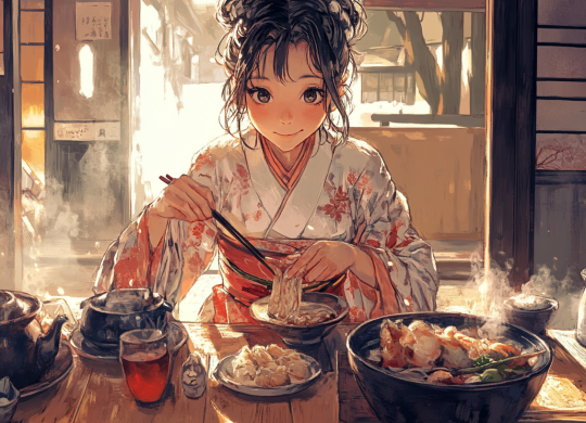 edraant_A_influncia_portuguesa_na_mesa_japonesa_o_tempura_--a_be58d686-5a45-415b-a59f-5e28f023143d_1