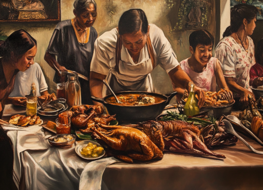 edraant_A_relao_entre_comida_e_festividades_rurais._--ar_169__7798d11e-7b6e-4aca-b071-a69a0aa6f331_1