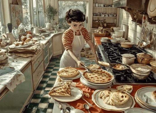 edraant_A_revoluo_culinria_americana_Como_a_cozinha_francesa__9276073a-45ad-4546-a5ef-b55e7bdfb656_1 2