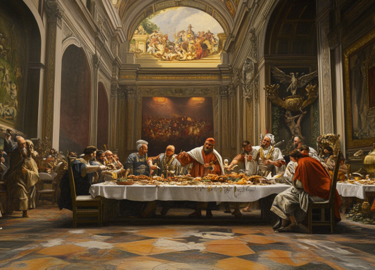 edraant_Cardeais_no_Vaticano_a_encherem-se_de_comida_at_reben_5b6d701c-c2f0-4316-b477-b2ffa8ecf493_3