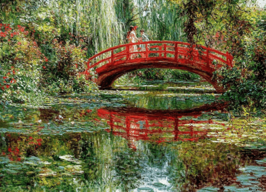 edraant_Como_os_almoos_de_Monet_em_Giverny_refletiam_a_sua_ob_ee50079c-6d24-471e-a753-29305fdabb02_0 2