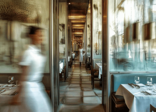 edraant_Guia_Michelin_de_Restaurantes_--chaos_35_--ar_169_--s_4bb1b9b1-3f23-486b-b5a2-dd5d77d3eeed_0 2