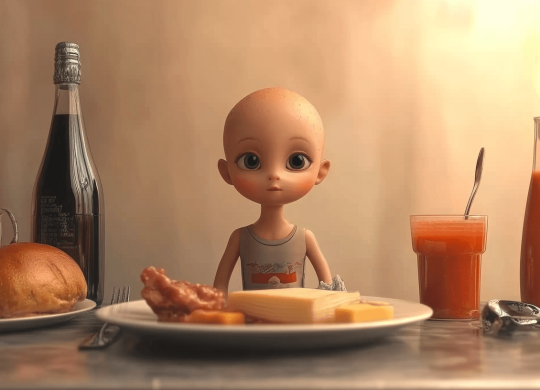 edraant_Imagine_explicar_a_um_extraterrestre_o_que__comida._C_e7aa2a30-cf7a-452a-a39a-52d6e3addd86_0 2