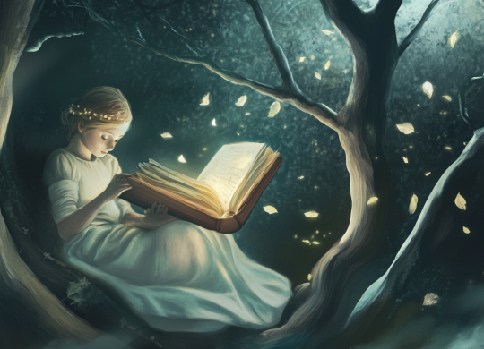 edraant_Leite_e_literatura_--ar_169_--stylize_0_--v_6.1_c0b520c5-2f5a-4230-92b0-7da20075eb78_1
