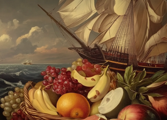 edraant_O_escorbuto_na_Marinha_Real_Britnica_antes_da_descobe_ce234232-f665-4796-b372-b44cff86496a_2