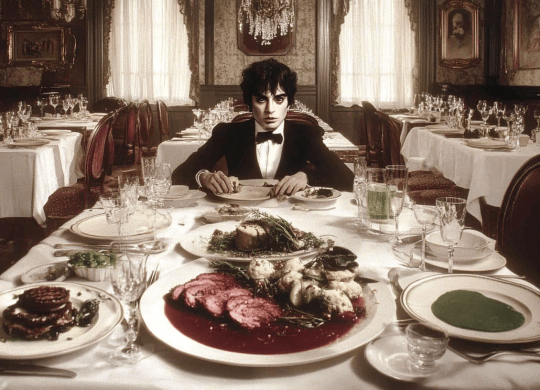edraant_Oscar_Wilde_usa_a_comida_como_metfora_para_a_decadnci_c520c60c-08a7-404a-a220-f51c93222261_2 2