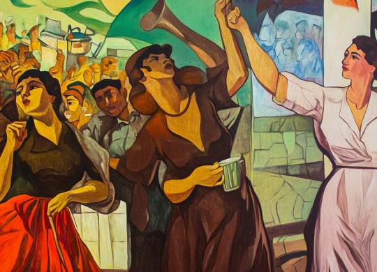 edraant_comida_em_movimentos_sociais_e_ativismo_e_revolues_--_23bcfade-9301-48a8-92a0-4cd9b5cf0568_2