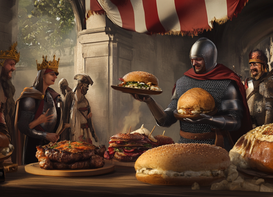 edraant_fast_food_medieval_--ar_169_--stylize_0_--v_6.1_be99380d-2851-4fe4-83bb-cb01a19aadfe_3