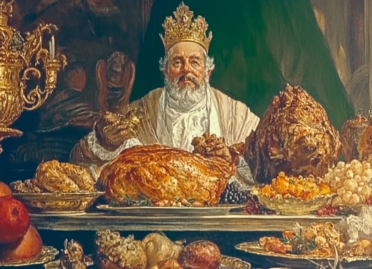 edraant_felipe_ii_um_olhar_sobre_a_mesa_gastronomica_da_corte_59519f93-1865-4661-b068-db0f55e98e5c_3