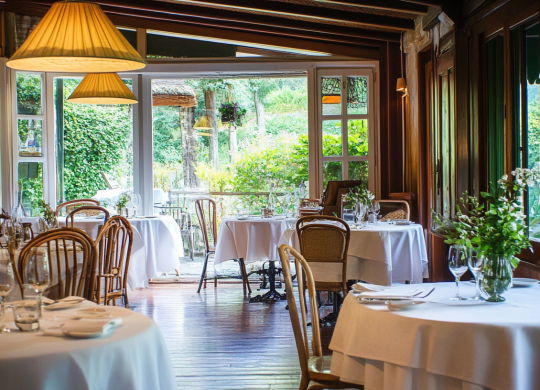 edraant_restaurantes_que_mudaram_a_gastronomia_--ar_169_--sty_4ebd9df4-e1b0-4471-861c-c701c1606577_2