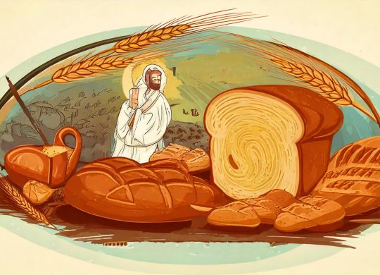 pao-por-deus