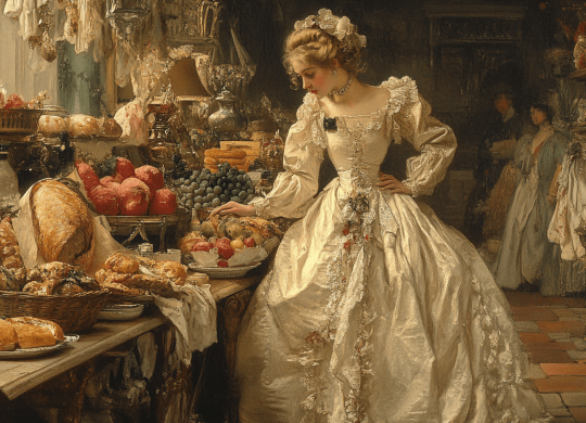 edraant_A_gastronomia_inslita_durante_a_Guerra_Franco-Prussia_2f393651-1aca-4ac0-9a48-db84bc69b2b7_2 2
