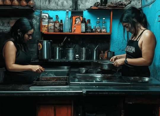 edraant_Cozinhas_Comunitrias_em_Lima_Resistncia_e_Solidarieda_d00d1db4-e04a-40c9-9659-5be6d7d889b8_0 2