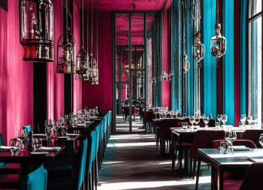 edraant_fotografia_vibrante_de_um_restaurante_moderno_amplo_e_bbedfe3b-d132-47de-9600-87e3a8d43150_1 2